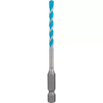 Bosch Expert 2608900570 Hammera urbis 1 gab.