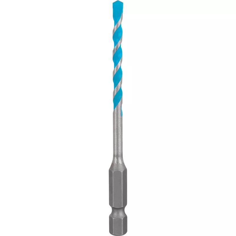 Bosch Expert 2608900570 Hammera urbis 1 gab.