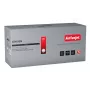 Activejet ATH-92N Toneris (aizstāj HP 92A C4092A, Canon EP-22; Supreme; 3100 lapas; melns)