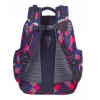 Backpack Coolpack Brick Electric Pink