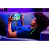 Gamepad Razer Kishi V3 Pro Haptic USB-C tālruņiem, mini planšetdatoriem un PC