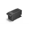 Epson C12C934591 printera apkopes komplekts