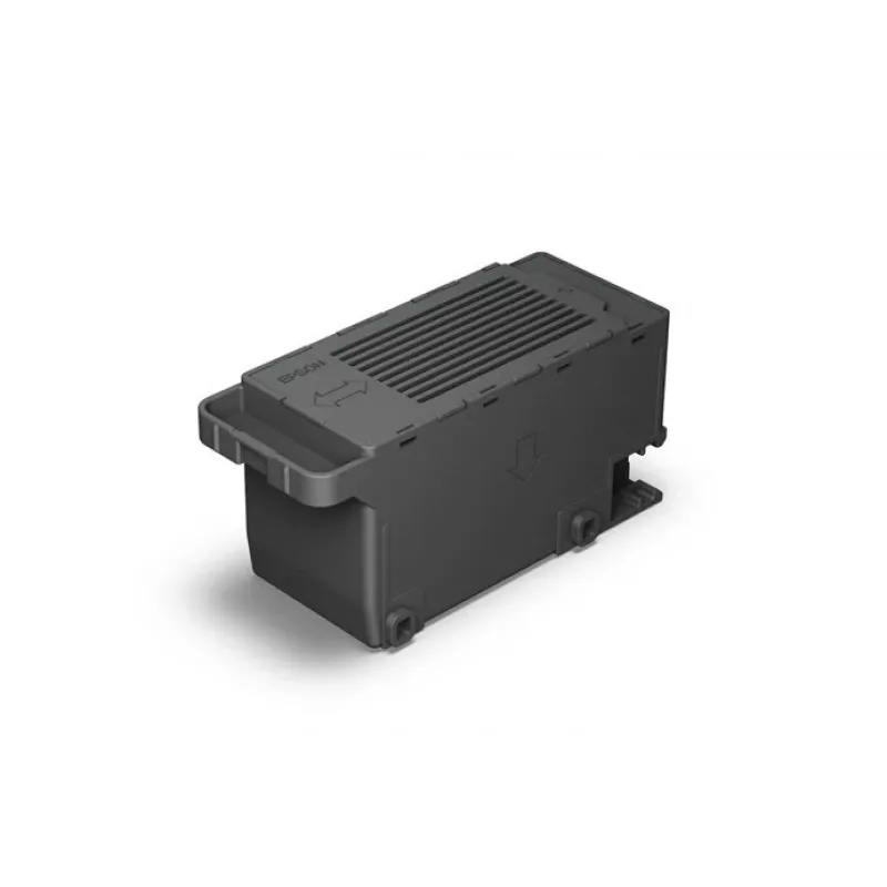 Epson C12C934591 printera apkopes komplekts