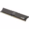 DIMM 32 GB DDR4-3600 (2x 16 GB) Dual-Kit, atmiņa melna, TTCED432G3600HC18JDC01, T-CREATE EXPERT