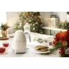 Elektriskā tējkanna Smeg 1.7L 2400W Cream