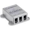 Pedāļu jaunināšanas komplekts Heusinkveld Ultimate Upgrade Kit HE-SPU-SCU sim sacīkšu pedāļiem