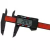 Thermal Grizzly TG Caliper – digitālais bīdmērs, 150 mm (TG-CAL-150)
