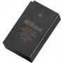Baterija Nikon VFB11601 litija jonu 1110 mAh