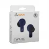 Austiņas SBOX EB-TWS05 Blue