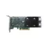 Fujitsu PRAID EP680i RAID kontrolieris PCI Express x8 4.0 16 Gbit/s