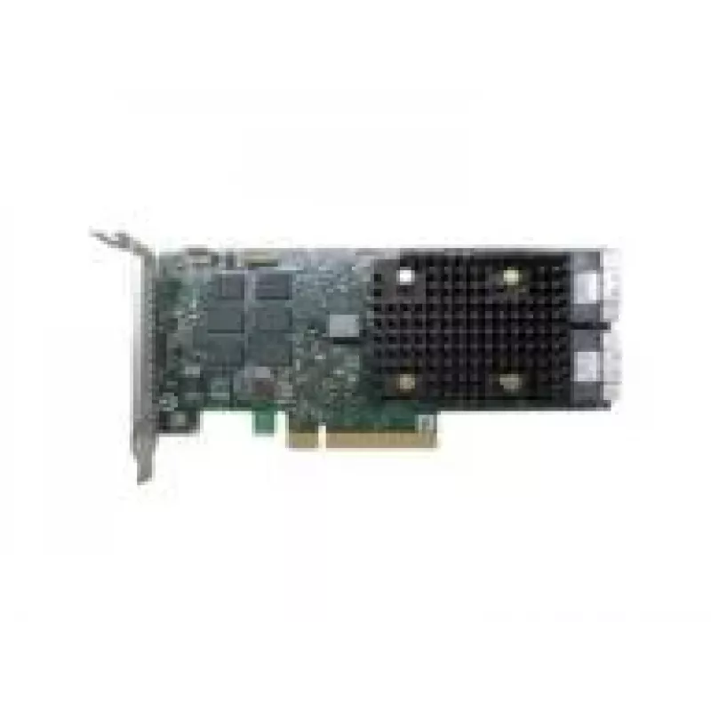 Fujitsu PRAID EP680i RAID kontrolieris PCI Express x8 4.0 16 Gbit/s