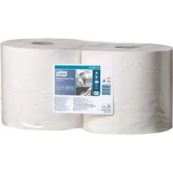 Tork 130041 Balts
