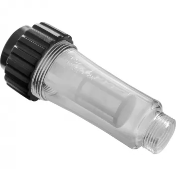 Nilfisk 128500674 ūdens ieplūdes filtrs augstspiediena mazgātājiem
