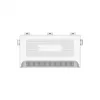 Ruijie Networks RG-EW3000GX bezvadu maršrutētājs Gigabit Ethernet divjoslu (2,4 GHz / 5 GHz) balts