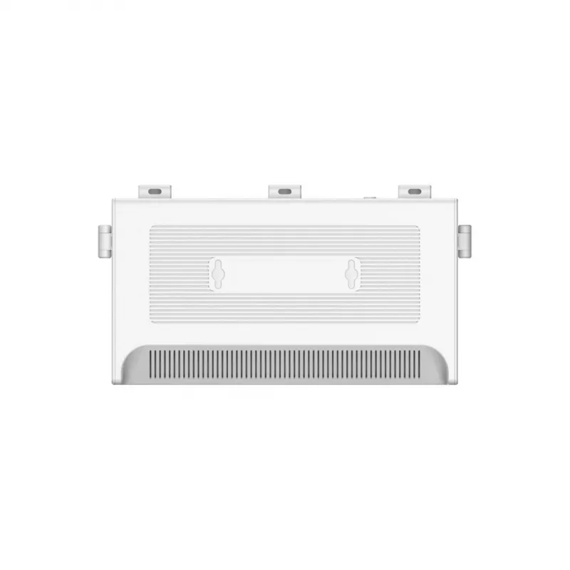 Ruijie Networks RG-EW3000GX bezvadu maršrutētājs Gigabit Ethernet divjoslu (2,4 GHz / 5 GHz) balts