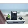 Anker SOLIX C300X pārnēsājama elektrostacija 7 Litija dzelzs fosfāts (LiFePO4) 90000 mAh