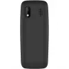 Mobilais tālrunis Bea-fon C80, 2.4 collu displejs