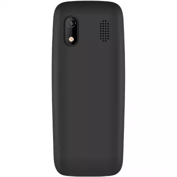 Mobilais tālrunis Bea-fon C80, 2.4 collu displejs