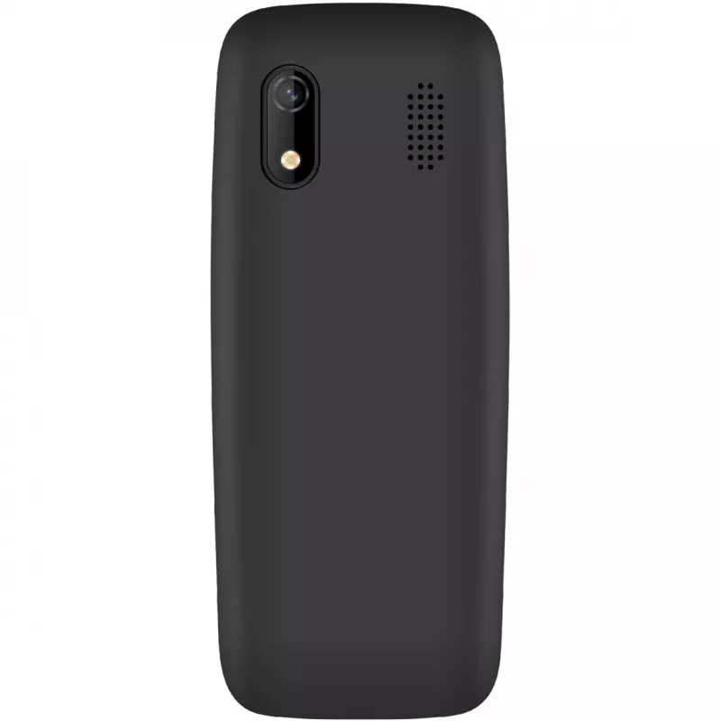 Mobilais tālrunis Bea-fon C80, 2.4 collu displejs