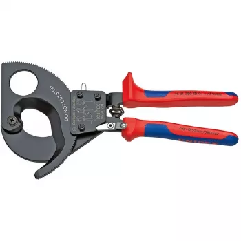 Sānu griezējknaibles Knipex 95 31 280