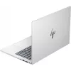 HP EliteBook 8 G1i Notebook AI - 174° eņģu dizains - Intel Core Ultra 7 255U / 2 GHz - Win 11 Pro - Intel Graphics - 32 GB RAM - 1 TB SSD NVMe - 35,6 cm (14 collas)