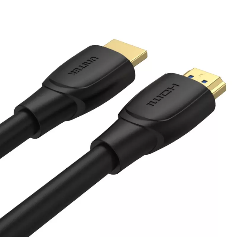 Unitek kabelis HDMI 2.0, 4K 60Hz, C11068BK, 7m