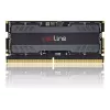 Mushkin Redline DDR5 32GB 5600MHz atmiņas modulis