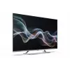 Sharp 4K Ultra HD QLED MiniLED televizors | 55JP7265E | 55 | Google TV | UHD