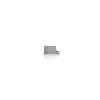 Ubiquiti UACC-Rack-Panel-Patch-Blank-24 Keystone panelis