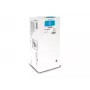 Epson C13T83924N tintes kasetne 1 gab. Oriģināla ciāna