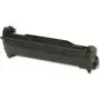 Printer Drum Oriģināls OKI 46507420