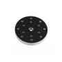 Bosch 2 608 601 126 slīpēšanas piederums 1 gab.