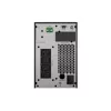 Nepārtrauktās barošanas avots ARMAC UPS Office On-Line PF1 1000VA LCD 4×IEC C13