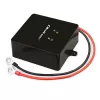 Bateriju sprieguma balansētājs QOLTEC 51097 24V (2×12V) baterijām, 5A balansēšanas strāva