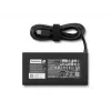 Lenovo GX21M50626 barošanas adapteris/invertors iekštelpām 140 W melns