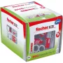 Fischer 538254