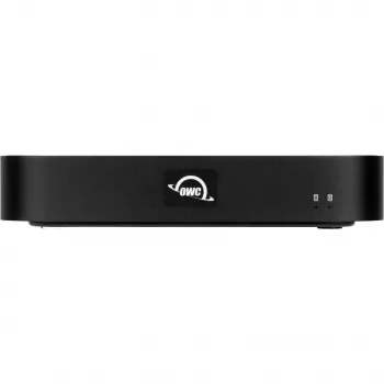 Owc OWCT4MS6000 Product Melns