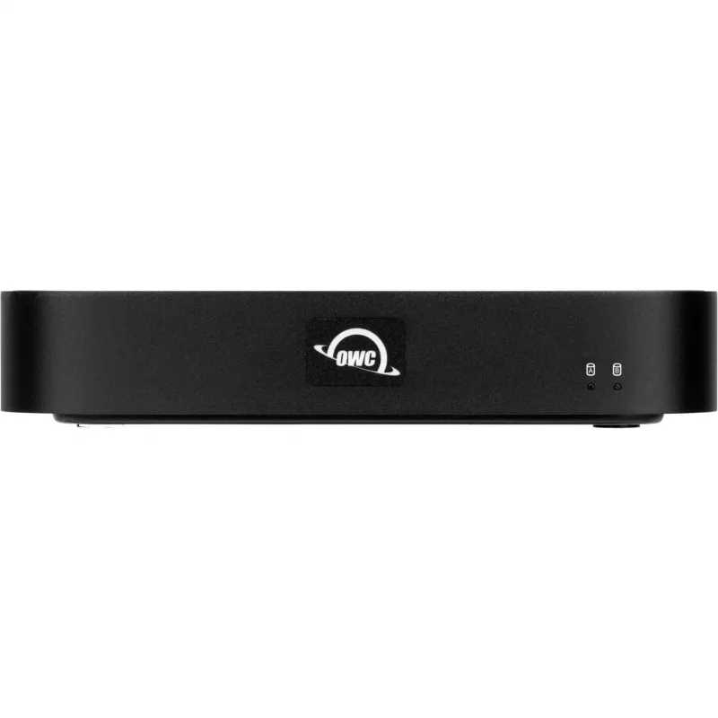 Owc OWCT4MS6000 Product Melns