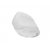 NATEC Crake 2 pele, universāla, labročiem, RF bezvadu + Bluetooth optiskā 2400 DPI