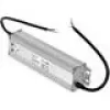 Barošanas adapteris Mikrotik MTP250-26V94-OD 250 W