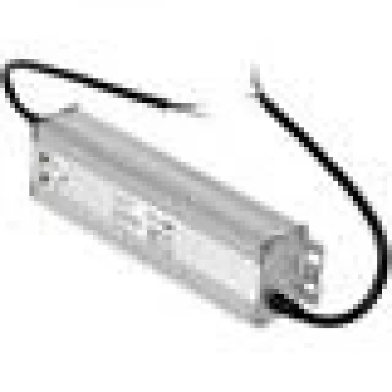 Barošanas adapteris Mikrotik MTP250-26V94-OD 250 W