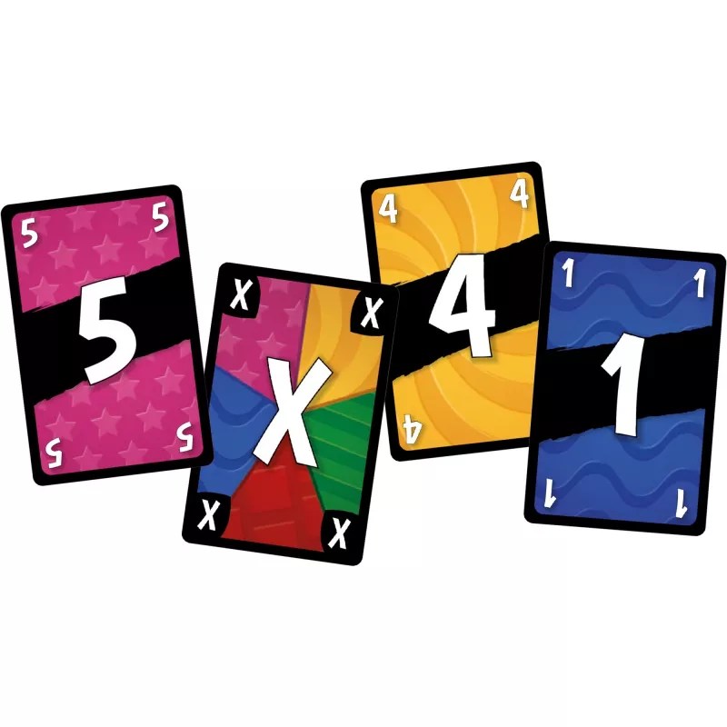 Schmidt Spiele Does Not Fit