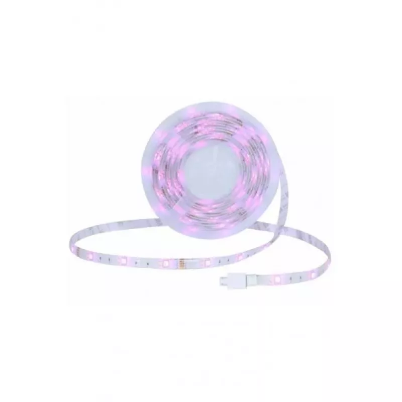 WOOX R5093 viedais apgaismojums Smart LED lentes apgaismojums Wi-Fi 24 W