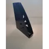 AD Class ŽURNĀLU KASTE melna