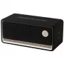 Stereo portable speaker Edifier ES60 Melns
