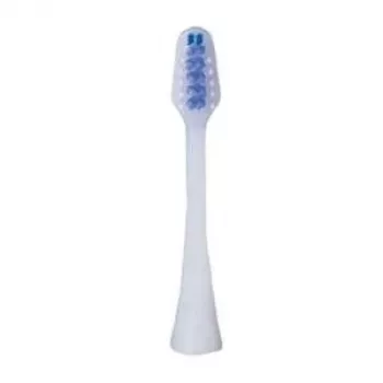 Electric Toothbrush Panasonic EW0920 Blue balta