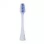 Electric Toothbrush Panasonic EW0920 Blue balta