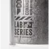 Comandante C40 MK4 Lab Series Tigershark Stone Washed manuālā kafijas dzirnaviņas