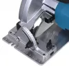 Makita HS7611 pārnēsājams ripzāģis 19 cm 5500 RPM 1600 W