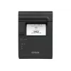 Epson TM-L90-i etiķešu printeris Termopārsūtīšana 180 x 180 DPI 150 mm/s Vadu
